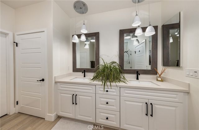 1521 Summerfield, Beaumont, CA 92223