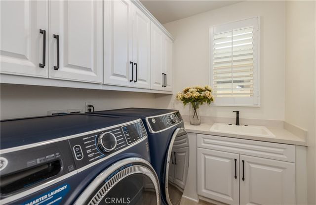 1521 Summerfield, Beaumont, CA 92223