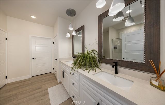 1521 Summerfield, Beaumont, CA 92223