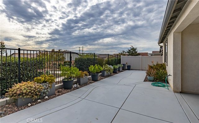 1521 Summerfield, Beaumont, CA 92223