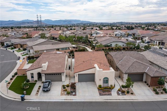 1521 Summerfield, Beaumont, CA 92223