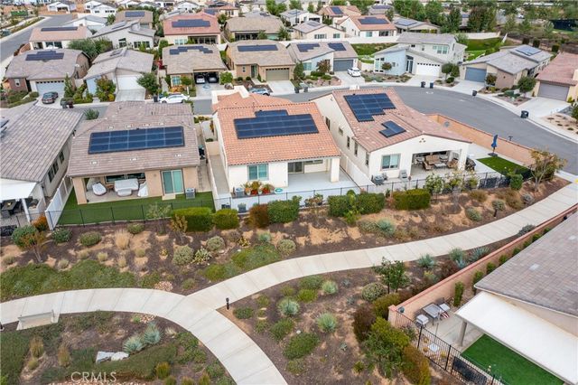 1521 Summerfield, Beaumont, CA 92223