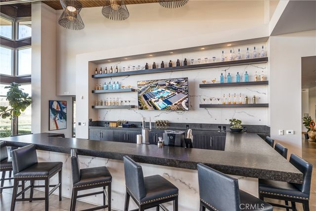 1521 Summerfield, Beaumont, CA 92223