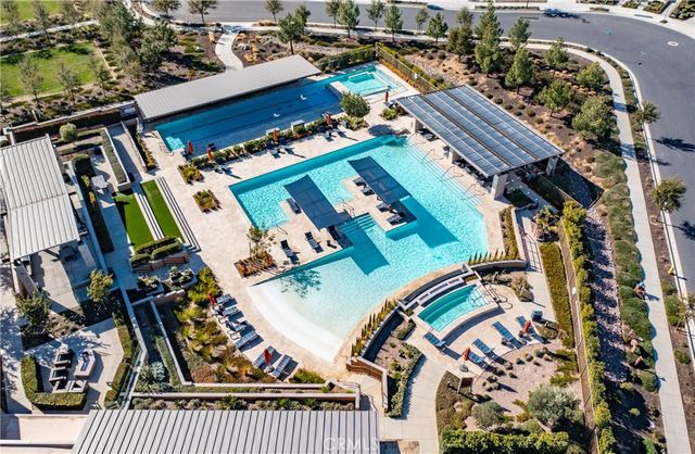 1521 Summerfield, Beaumont, CA 92223