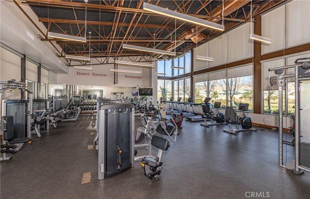 1521 Summerfield, Beaumont, CA 92223