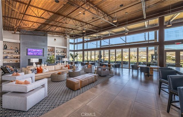 1521 Summerfield, Beaumont, CA 92223