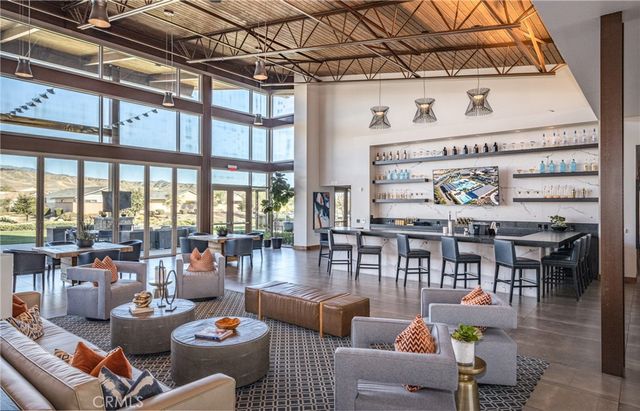 1521 Summerfield, Beaumont, CA 92223