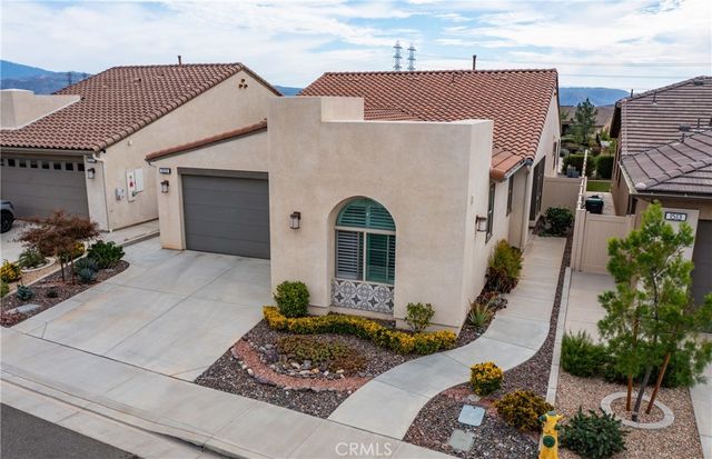 1521 Summerfield, Beaumont, CA 92223