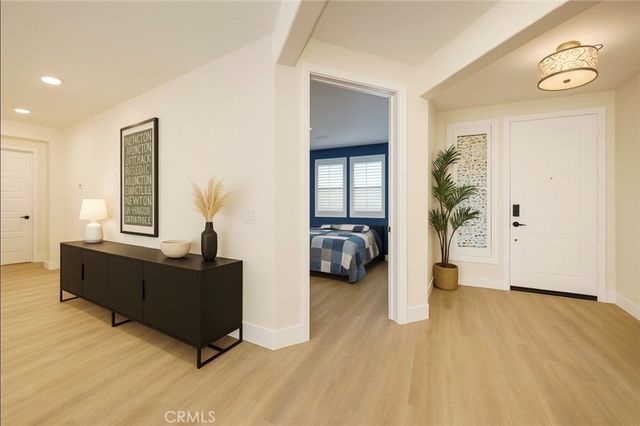 1521 Summerfield, Beaumont, CA 92223