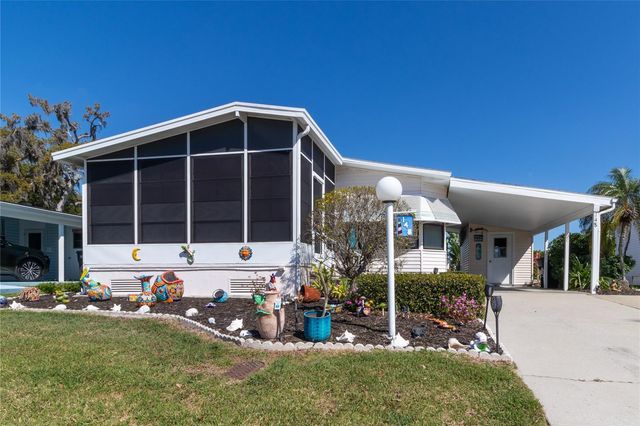 148 NIGHTINGALE CIRCLE, Ellenton, FL 34222