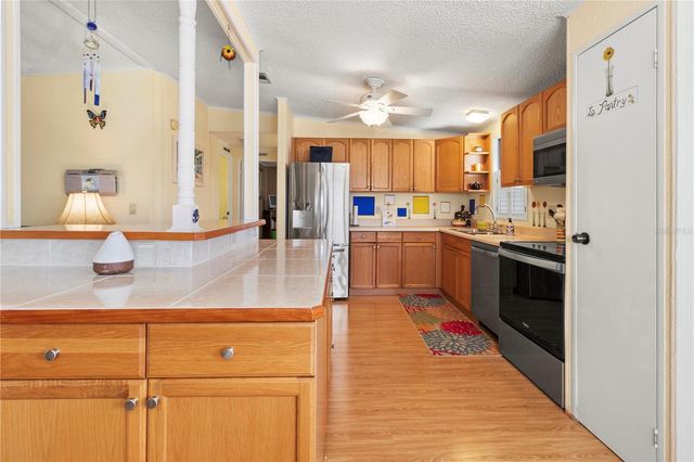 148 NIGHTINGALE CIRCLE, Ellenton, FL 34222