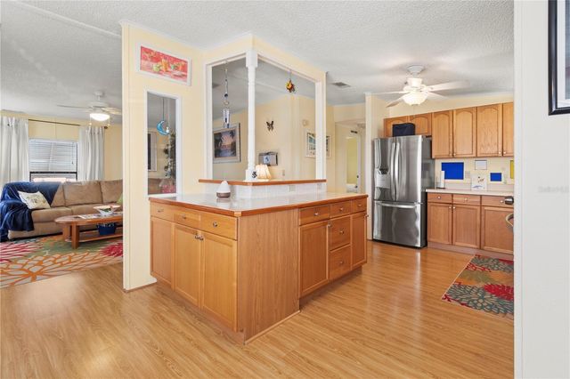 148 NIGHTINGALE CIRCLE, Ellenton, FL 34222