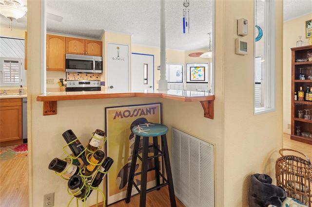 148 NIGHTINGALE CIRCLE, Ellenton, FL 34222