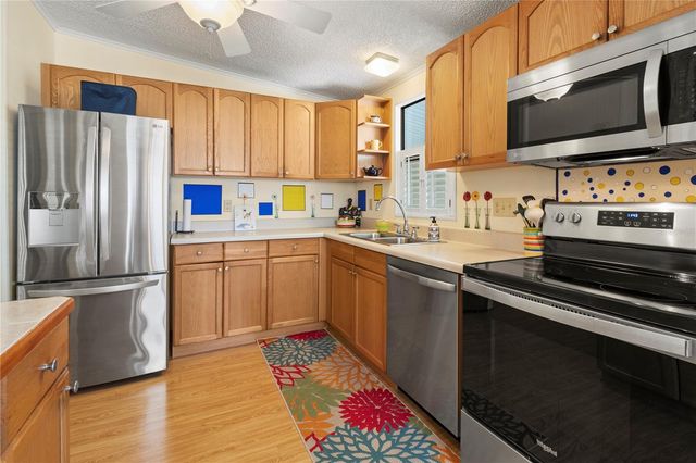 148 NIGHTINGALE CIRCLE, Ellenton, FL 34222