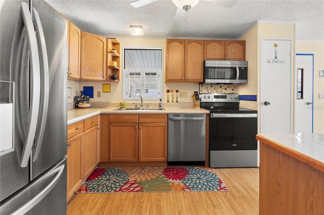 148 NIGHTINGALE CIRCLE, Ellenton, FL 34222