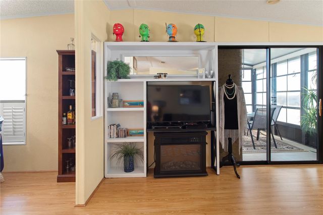 148 NIGHTINGALE CIRCLE, Ellenton, FL 34222