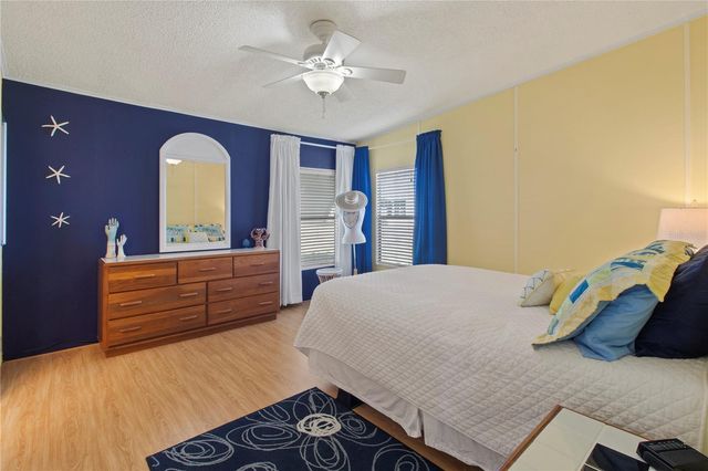 148 NIGHTINGALE CIRCLE, Ellenton, FL 34222