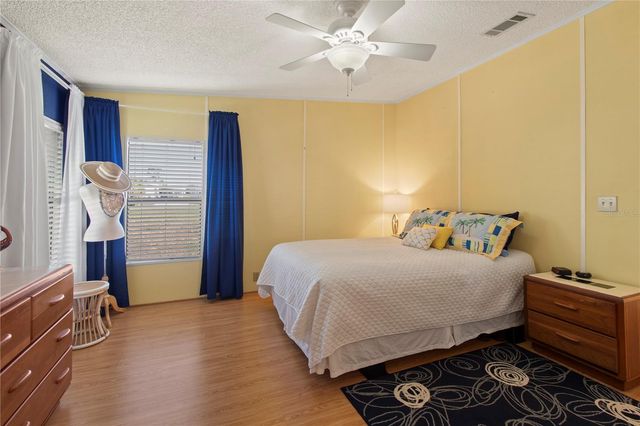 148 NIGHTINGALE CIRCLE, Ellenton, FL 34222