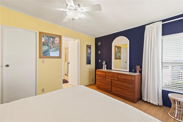 148 NIGHTINGALE CIRCLE, Ellenton, FL 34222