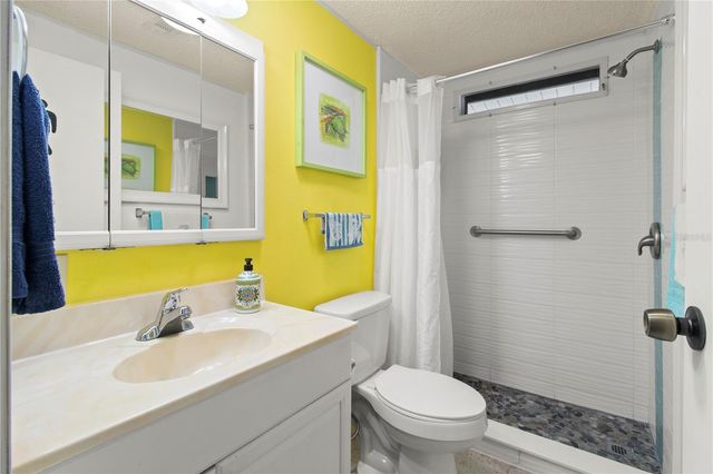 148 NIGHTINGALE CIRCLE, Ellenton, FL 34222