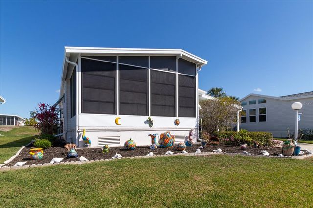 148 NIGHTINGALE CIRCLE, Ellenton, FL 34222