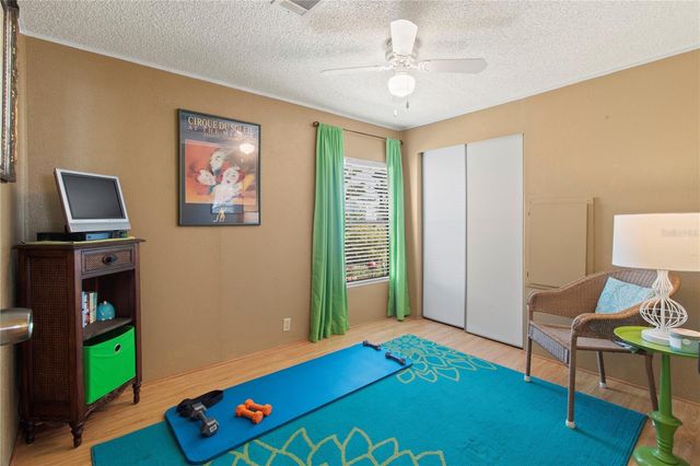 148 NIGHTINGALE CIRCLE, Ellenton, FL 34222