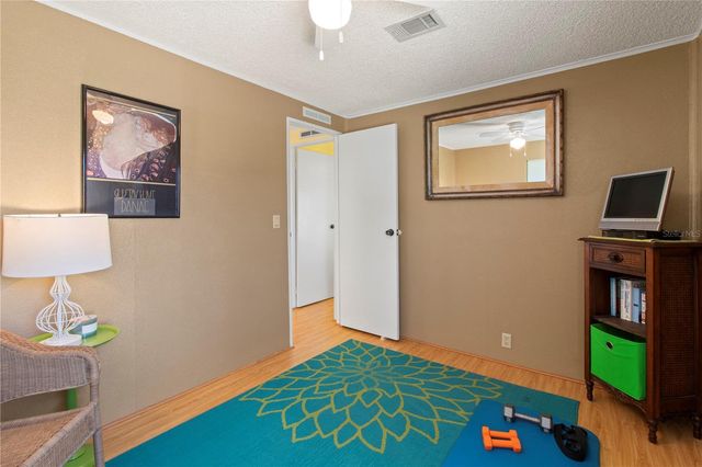 148 NIGHTINGALE CIRCLE, Ellenton, FL 34222