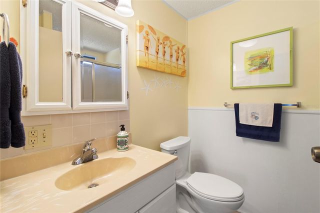 148 NIGHTINGALE CIRCLE, Ellenton, FL 34222