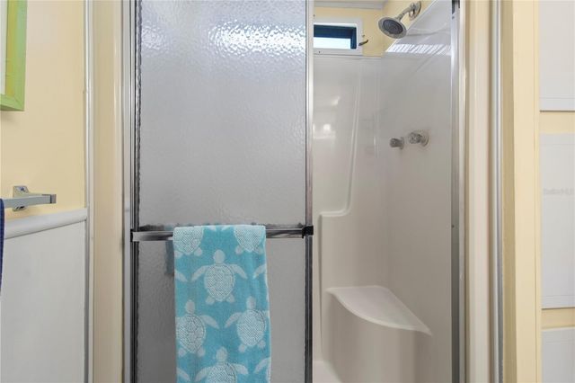 148 NIGHTINGALE CIRCLE, Ellenton, FL 34222