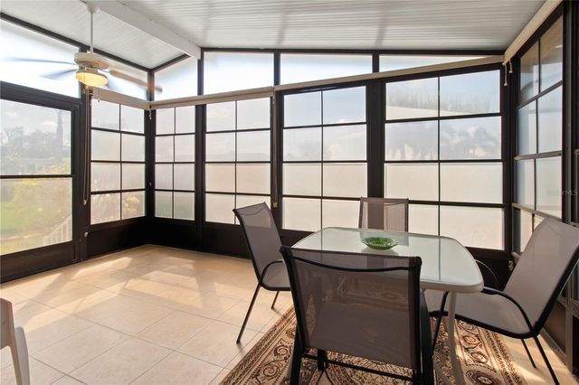 148 NIGHTINGALE CIRCLE, Ellenton, FL 34222