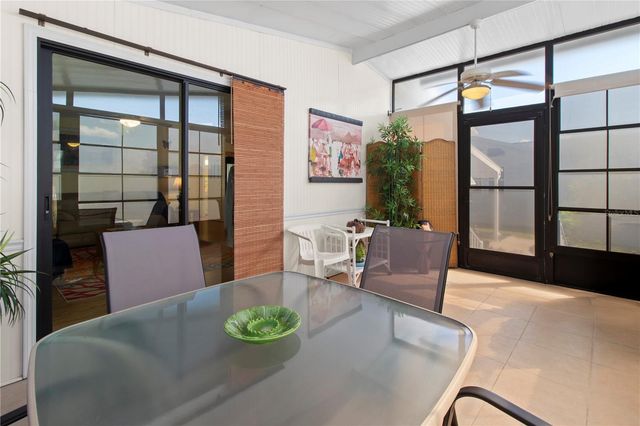 148 NIGHTINGALE CIRCLE, Ellenton, FL 34222