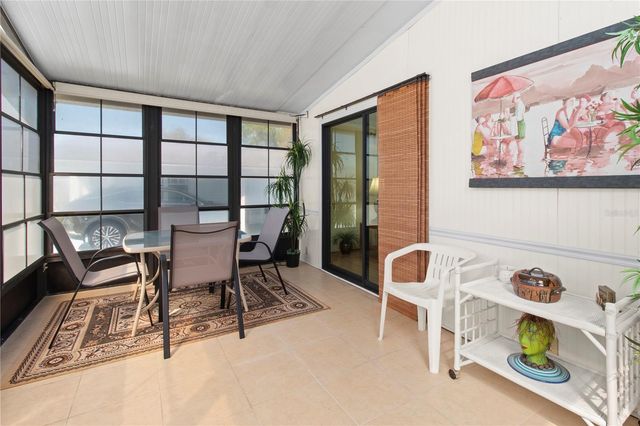 148 NIGHTINGALE CIRCLE, Ellenton, FL 34222