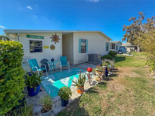 148 NIGHTINGALE CIRCLE, Ellenton, FL 34222