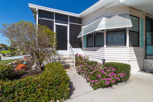 148 NIGHTINGALE CIRCLE, Ellenton, FL 34222