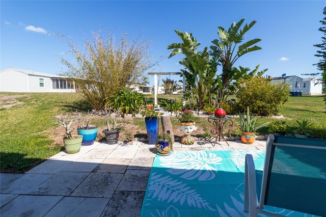 148 NIGHTINGALE CIRCLE, Ellenton, FL 34222