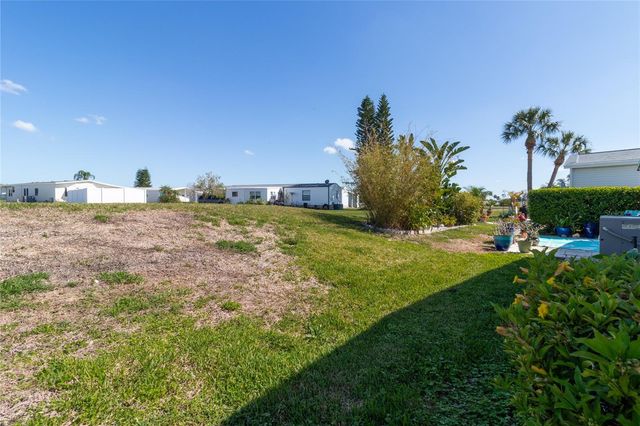 148 NIGHTINGALE CIRCLE, Ellenton, FL 34222