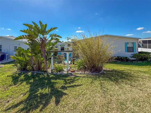 148 NIGHTINGALE CIRCLE, Ellenton, FL 34222