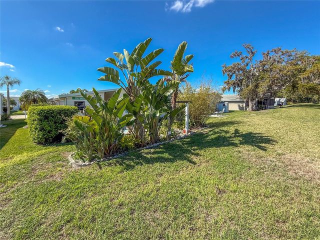 148 NIGHTINGALE CIRCLE, Ellenton, FL 34222