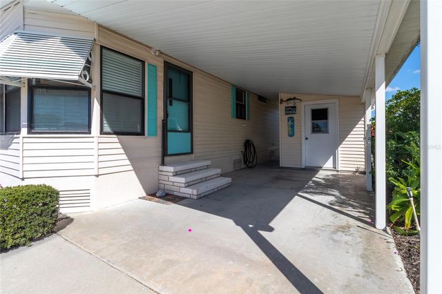 148 NIGHTINGALE CIRCLE, Ellenton, FL 34222