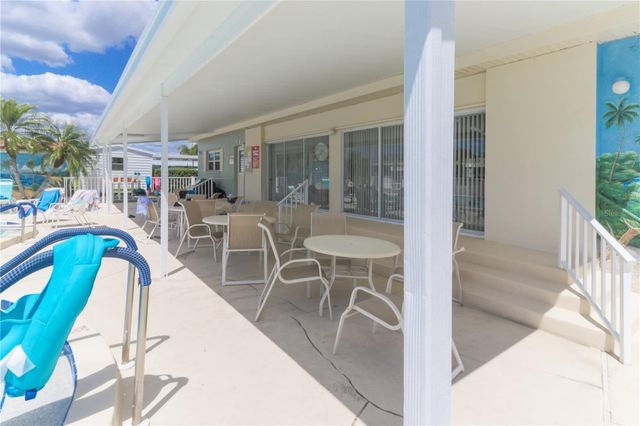 148 NIGHTINGALE CIRCLE, Ellenton, FL 34222