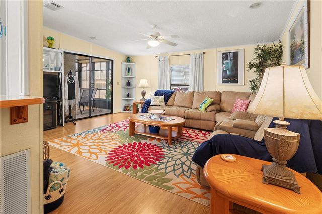 148 NIGHTINGALE CIRCLE, Ellenton, FL 34222