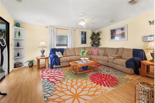 148 NIGHTINGALE CIRCLE, Ellenton, FL 34222