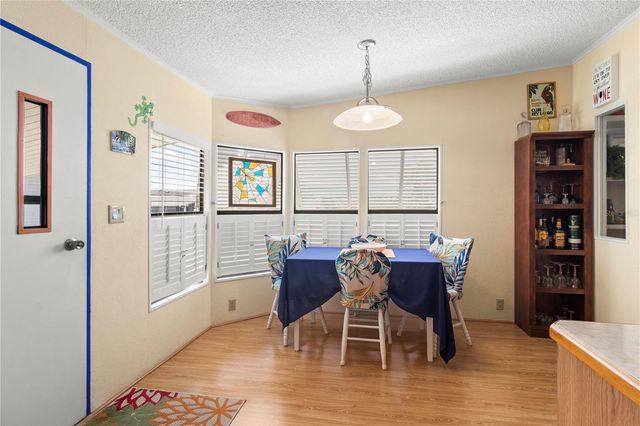 148 NIGHTINGALE CIRCLE, Ellenton, FL 34222