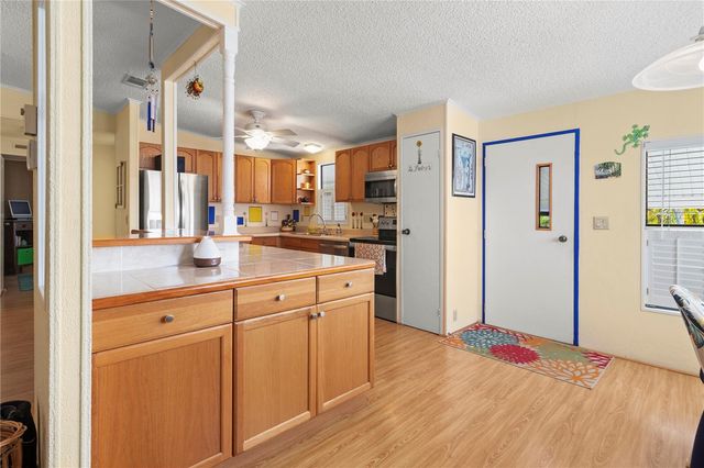 148 NIGHTINGALE CIRCLE, Ellenton, FL 34222