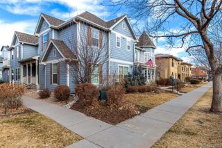 7621 E 26th Avenue, Denver, CO 80238