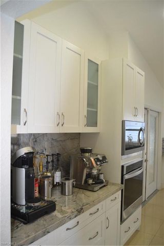 622 SE 10th AVE, Cape Coral, FL 33990