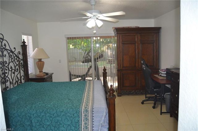 622 SE 10th AVE, Cape Coral, FL 33990