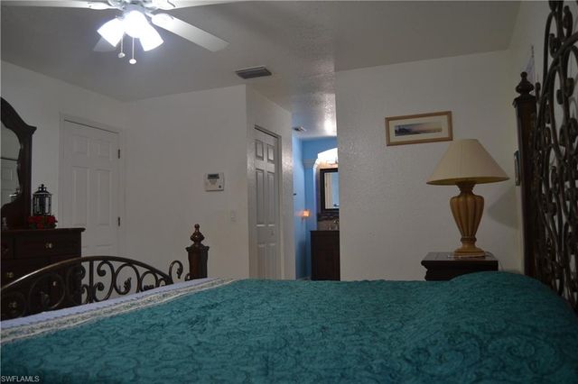 622 SE 10th AVE, Cape Coral, FL 33990