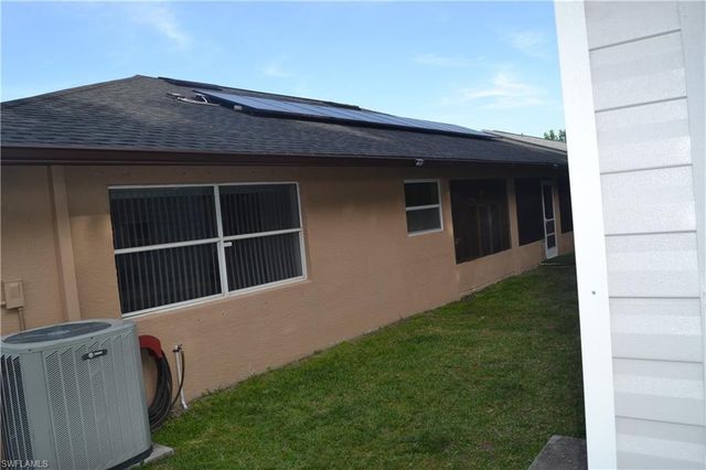 622 SE 10th AVE, Cape Coral, FL 33990