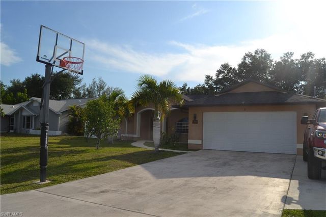 622 SE 10th AVE, Cape Coral, FL 33990